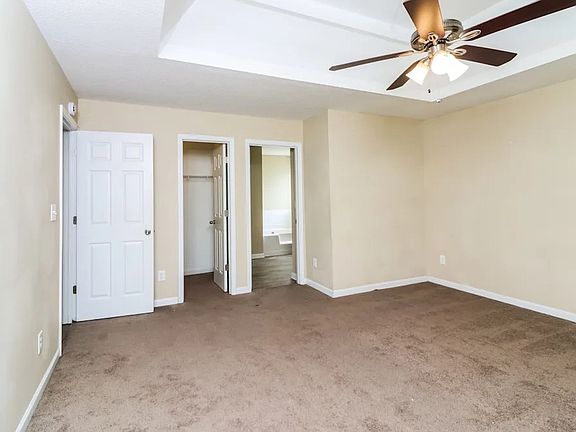 4th image of 4090 Bridle Point Pkwy