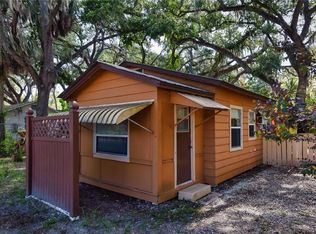 4716 Old Bradenton Rd, Sarasota, FL 34234