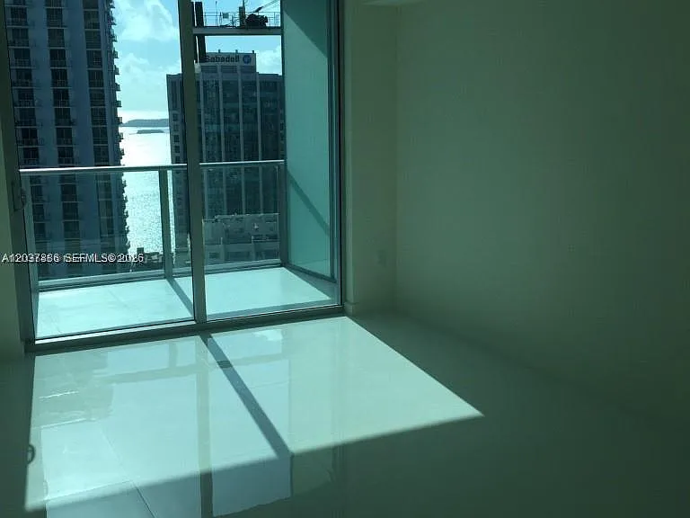 1100 S Miami Ave #3811 — Photo 12