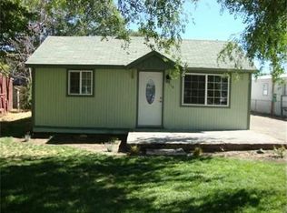 719 Adell Ave, Filer, ID 83328