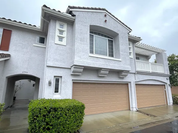 10964 Ivy Hill Dr Unit 3, San Diego, CA 92131