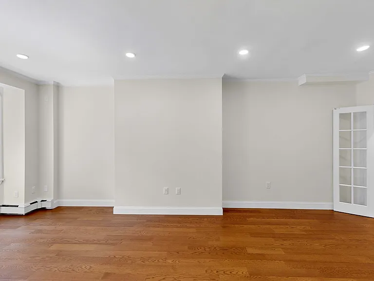 173 Marlborough St #11 — Photo 6