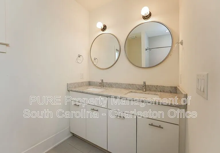 4493 Summey St — Photo 9