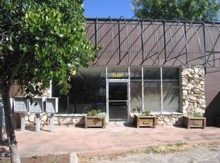 33023 Road 222, North Fork, CA
