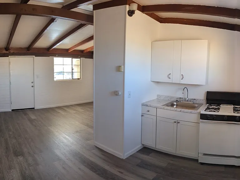 311 N Huachuca Blvd #3 — Photo 1