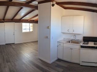 311 N Huachuca Blvd #3, Huachuca City, AZ 85616