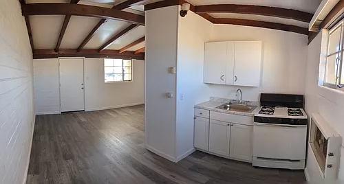 311 N Huachuca Blvd #3 Photo 1