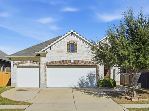 310 Durata Dr, San Marcos, TX 78666