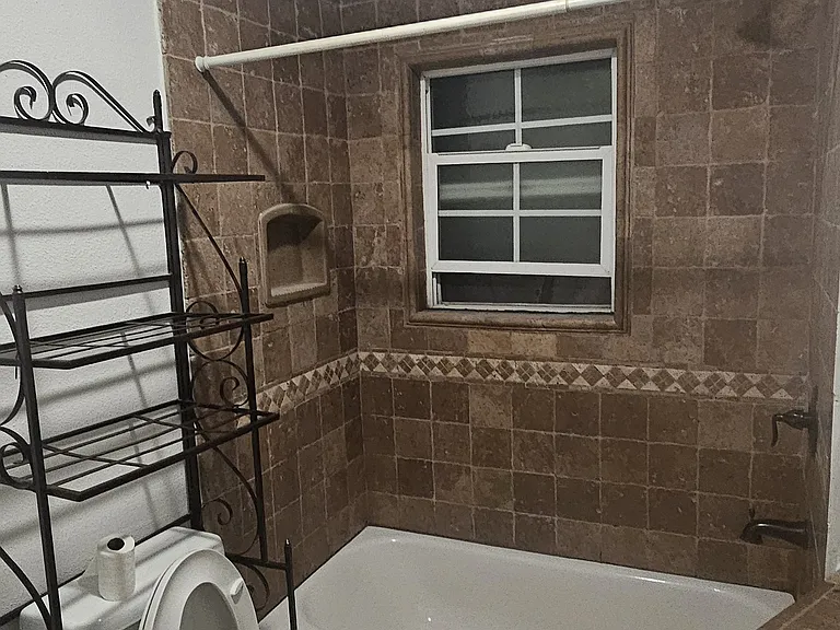 6459 San Luis St #A — Photo 11