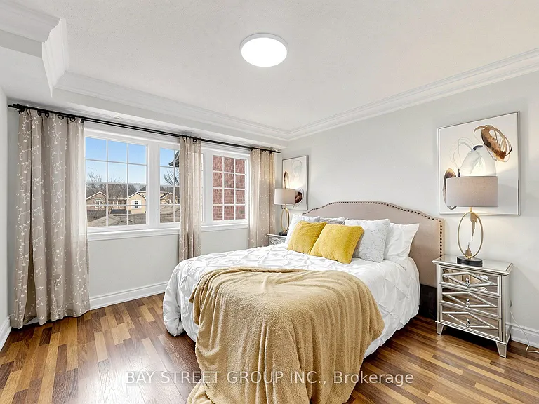 97 Zokol Dr — Photo 22
