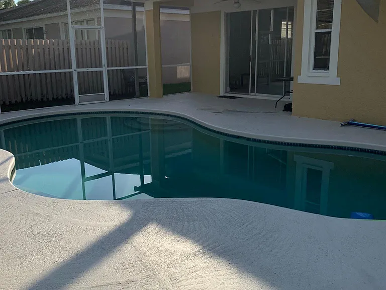 18107 Ashton Park Way — Photo 18