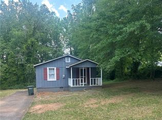 731 Ruby St, Marietta, GA 30066