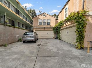 2825 High St, Oakland, CA