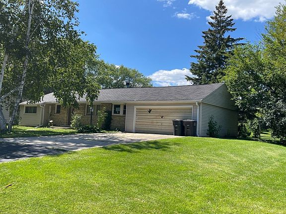 2nd image of 5241 S Tuckaway Dr