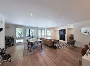 85 Brosnan St UNIT 3, San Francisco, CA 94103
