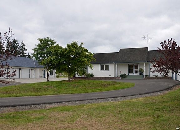 2nd image of 3206 88th St E