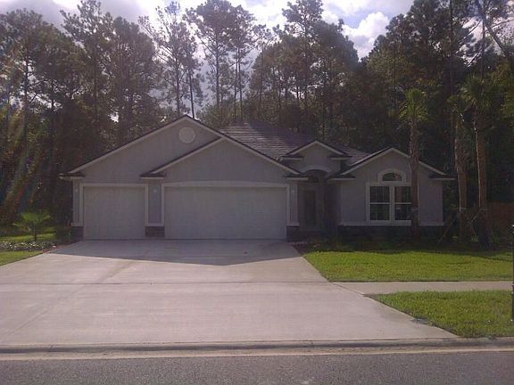 97236 Bluff View Circle