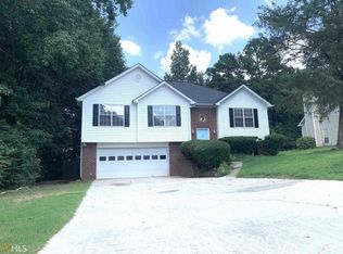 140 Cinnamon Fern Cir #22A, Covington, GA 30016