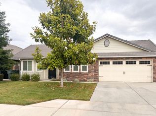 1724 S Arroyo St, Visalia, CA 93292