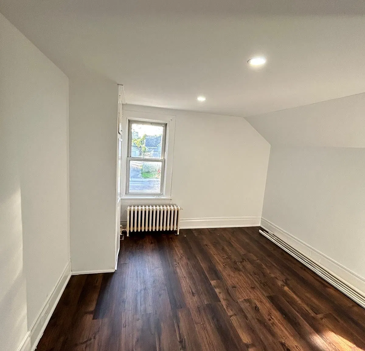 4 bed, $2,699 — Photo 4