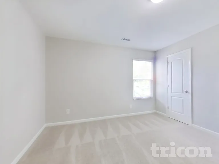 9203 Putnam Pl — Photo 11