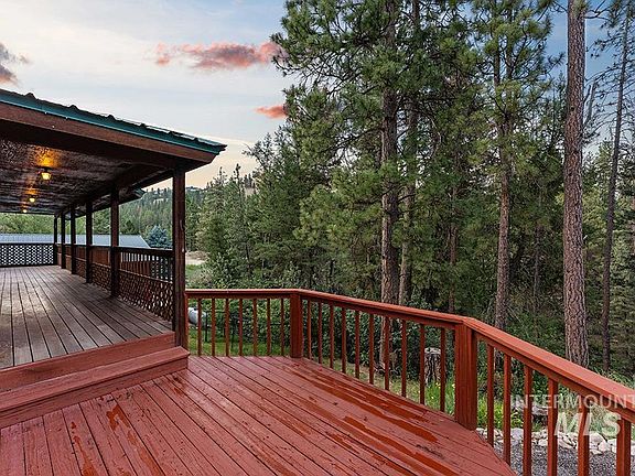 2nd image of 67 Wilderness Ranch Rd