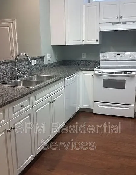 5605 Juneberry Ct — Photo 4