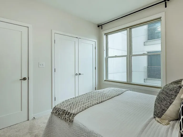 1350 Maryland Ave NE #401 — Photo 19