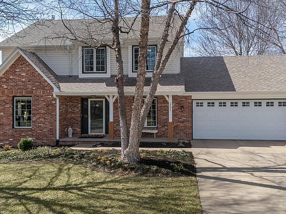 2nd image of 2601 S 76th St