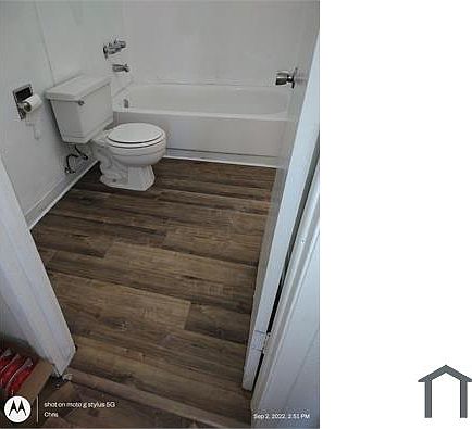 4th image of 2815 Pixie Dr