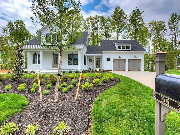 2nd image of 8524 Boncreek Ct