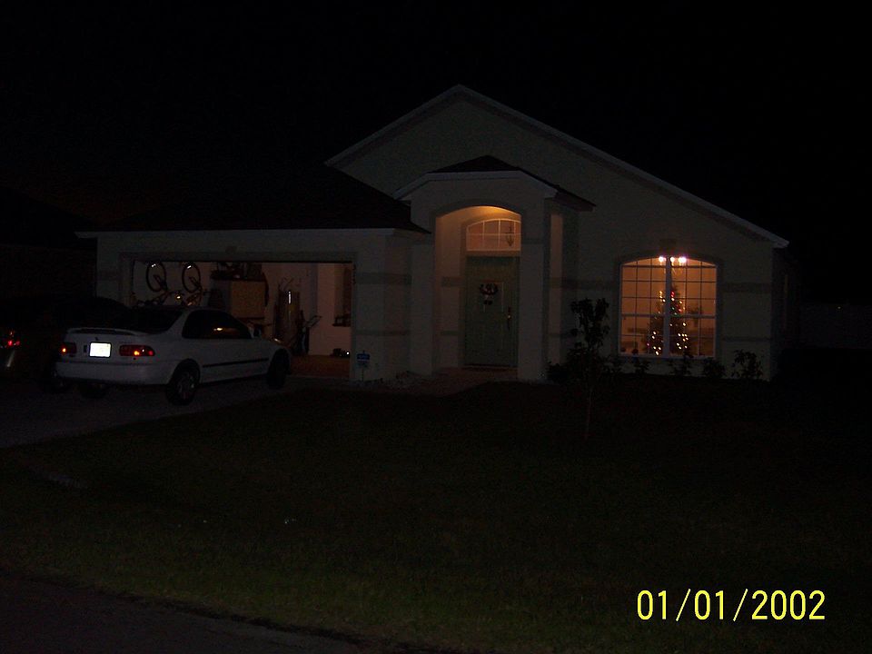 2nd image of 315 Cornwallis Ct
