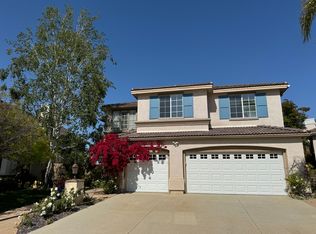 484 Vista Creek Cir, Simi Valley, CA 93065