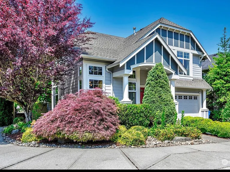 5005 Brighton Pl — Photo 3