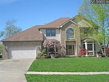 1st image of 893 Scenic Ln