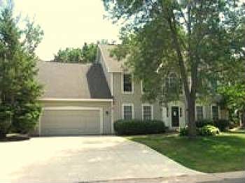 1st image of 13490 Essex Ct