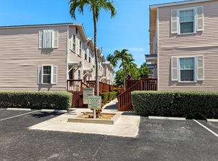 3397 Northside Dr #4, Key West, FL 33040