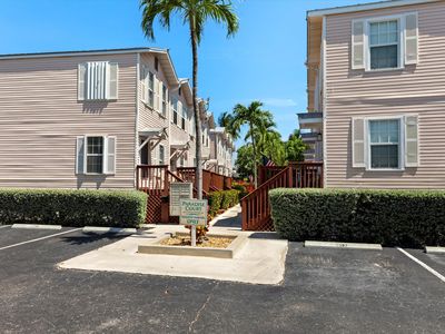 3397 Northside Dr #4, Key West, FL, 33040