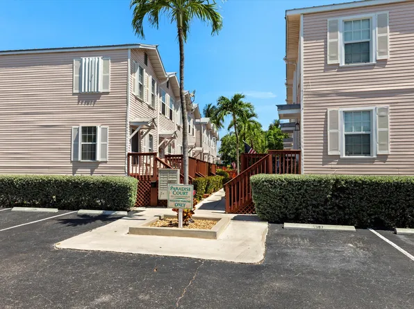 3397 Northside Dr #4, Key West, FL 33040