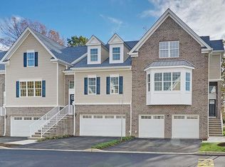2409 Greentree Dr, Wall Township, NJ