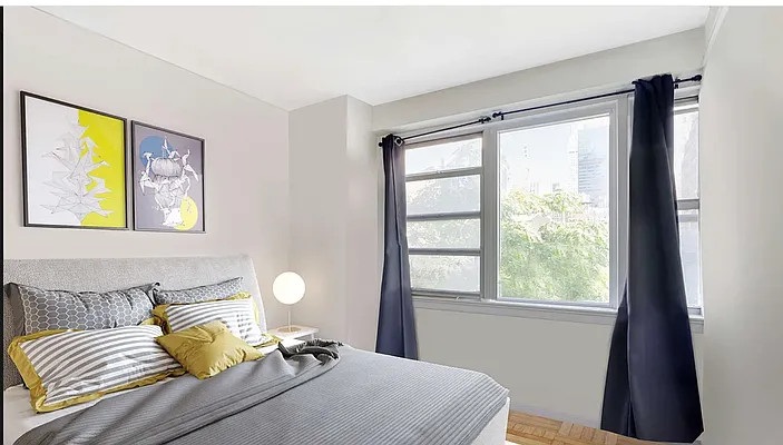 Rented by Direct Properties New York | media 2