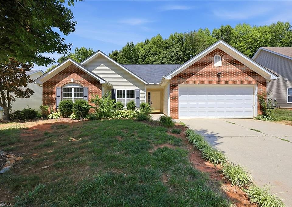 1st image of 514 Walnut Crossing Dr