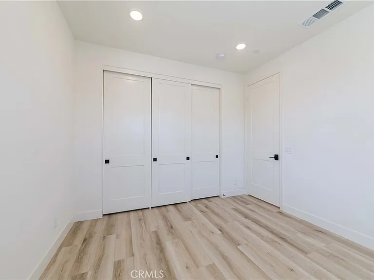 11850 Harvest Dr — Photo 35