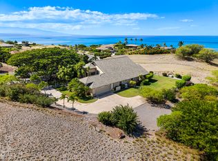 59-217 Hokulele Dr, Kamuela, HI 96743
