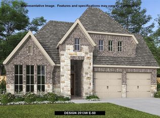 704 Hoofbend Way, Mansfield, TX 76063