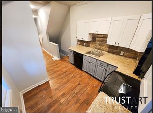 2312 N Camac St, Philadelphia, PA 19133