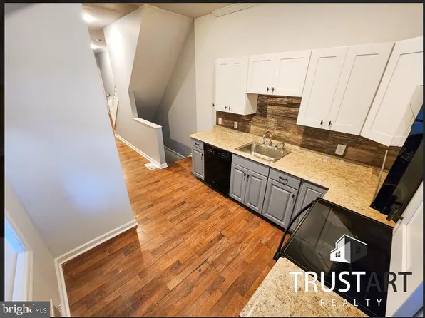 2312 N Camac St, Philadelphia, PA 19133