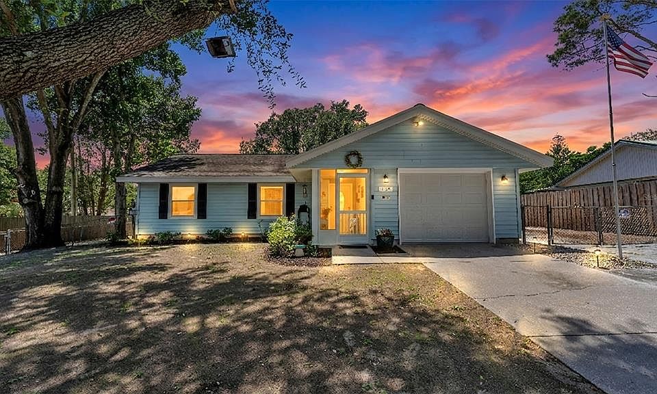 1st image of 1135 WALKER CIRCLE W