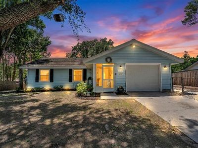 1135 Walker Cir W, Lakeland, FL, 33805