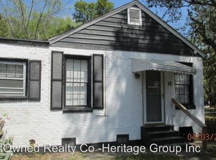 1 Warren Ct #C, Sumter, SC 29150